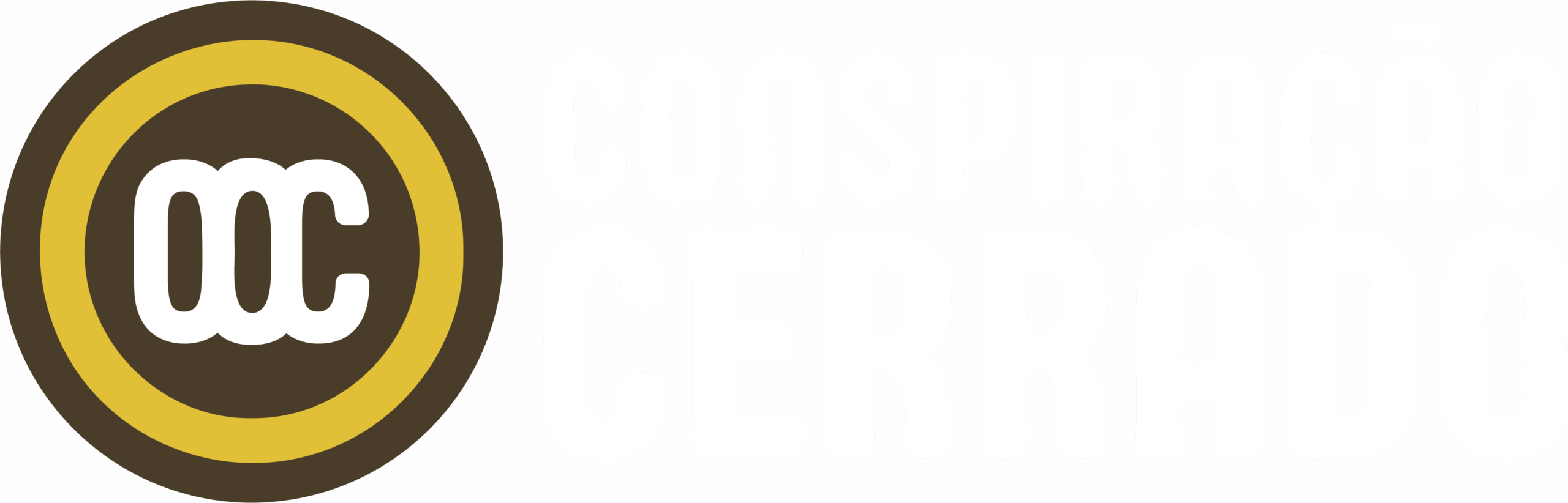 Just another WordPress site